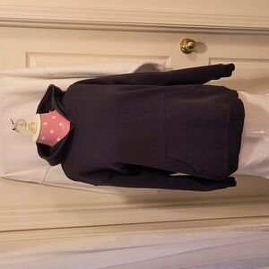 Lululemon Black Hoodie L